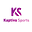 Kaptiva Sports