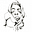 lucia_gathmann