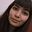 Eizy Jamett