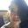 andreaeps25