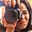 Angie Ruiz