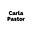 Carla Pastor