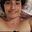 Lorena Aparpicio