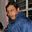 James Montoro Morales