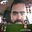 Alex Garcia