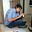 rayailustrada