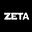 Zeta Infografía