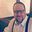Mauricio S. Scott