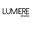 Lumiere Estudio