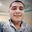 Kelvin Urbina