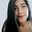 Wendy Gutiérrez Coba