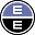 Enfoque Editorial