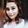 Jennyfer Michelle Garcia Zumaeta
