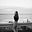 maredith_mg
