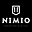 Nimio Estudio