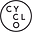 ilovecyclo
