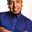 Paul Orlando Oliva Quispe