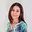 Brenda Delgadillo