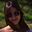 Isis Venegas