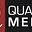 Quality Media