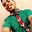 Andy Ascanio