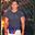 Elery Javier Lopez Bahamonde