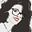 Teresa Murciano Ruiz
