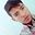 Floren WT