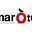 usamarote