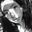 Jackelin Felipe