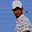 Fabian Monsalve Perdomo