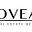 Coveal Real estate