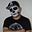 Jorge Torres