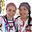 regeneracion_xxi