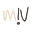 MIV
