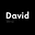 David Vera