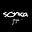 Sonia