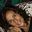 Betina Mariel Bensignor