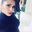 Yisel Friederici