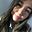 Darelvic Rojas