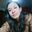 Brenda Mendez