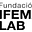 ifema lab