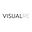 VisualRE