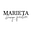 Muebles Marieta
