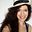 Beatriz Marin Atienza