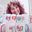 Lina Cadillo Obando
