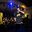 Fernando Osorio Patiño