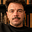 Lisandro Iserte