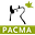 PACMA