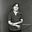 Elizabeth Calderon Morales
